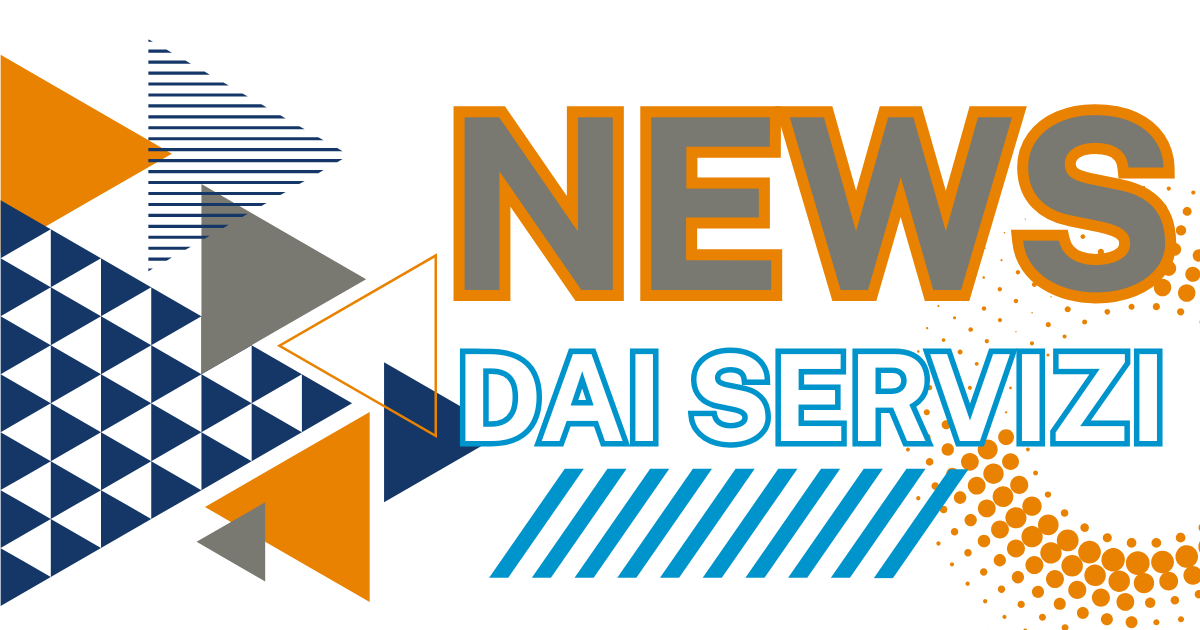 Centro Ricreativo di Vigolzone -  Gli over 65 alla prova, superata, del canto in coro