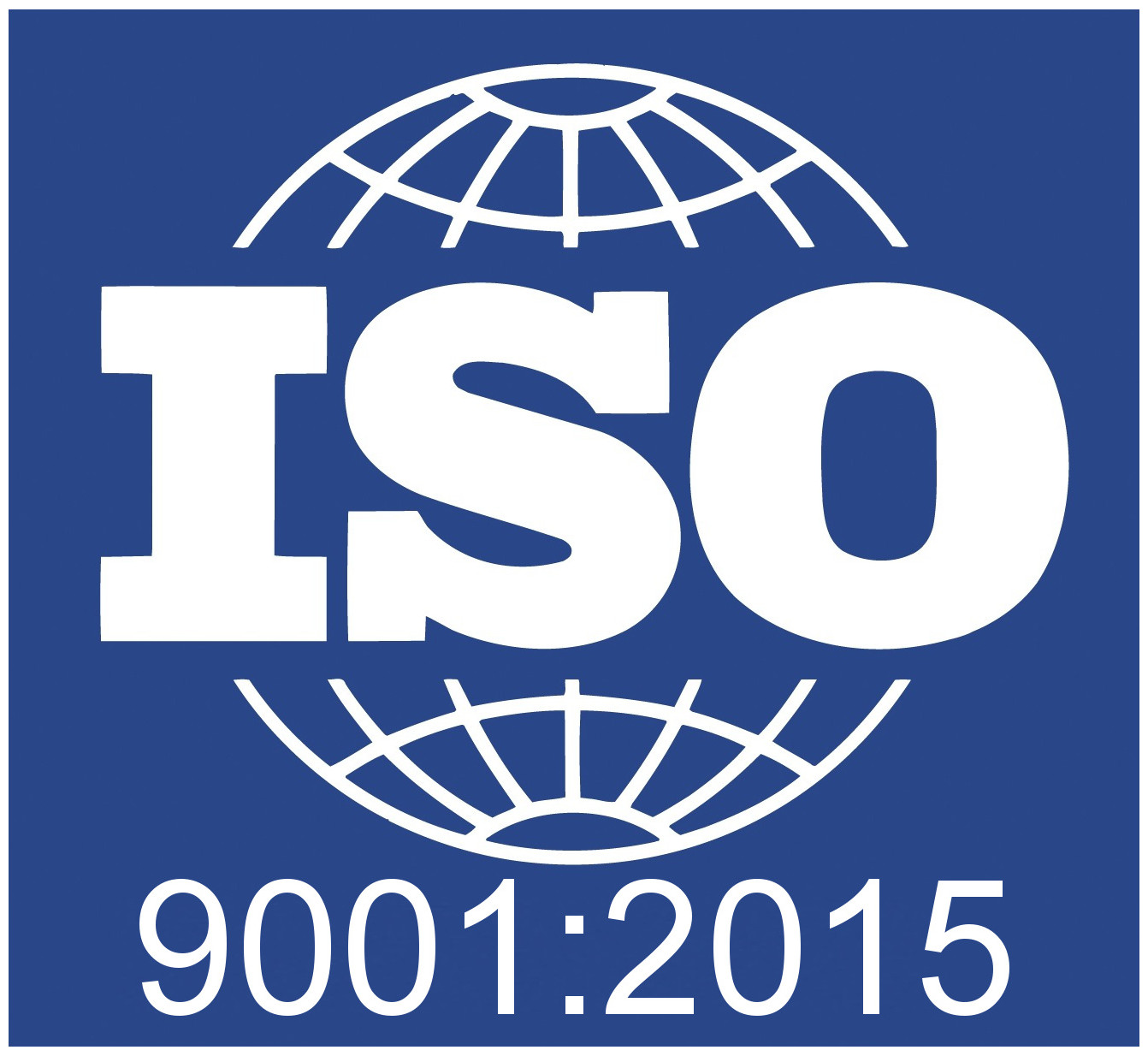 Auroradomus aggiorna il proprio certificato ISO:9001 alla versione 2015 della norma
