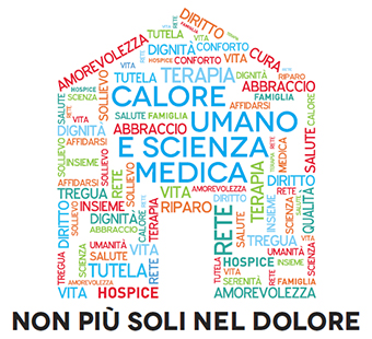 campagna ministeriale cure palliative 1