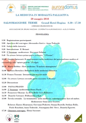 convegno palli picc 1