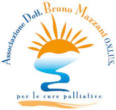 Cena benefica a favore dell' "Associazione Dottor Bruno Mazzani per le cure palliative"