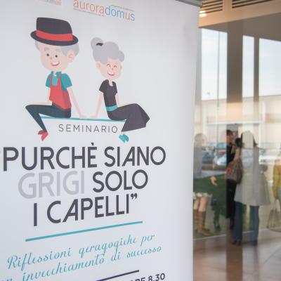 Convegno Aurora Domus M24 Marzo 2018 008 4