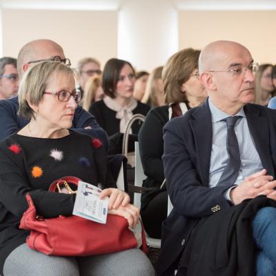 Convegno Aurora Domus M24 Marzo 2018 057 17