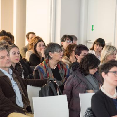 Convegno Aurora Domus M24 Marzo 2018 061 18