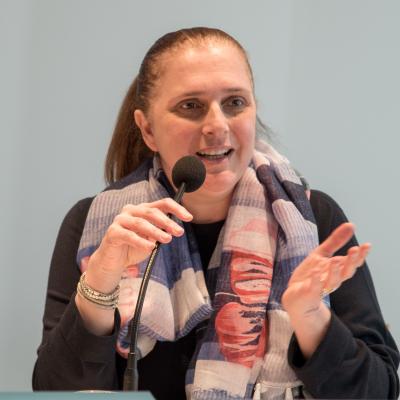 Convegno Aurora Domus M24 Marzo 2018 103 31
