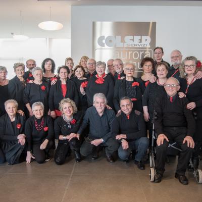Convegno Aurora Domus M24 Marzo 2018 291 87