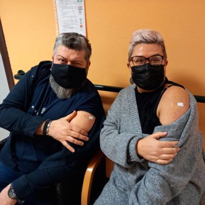 Pensionato Fidenza 1