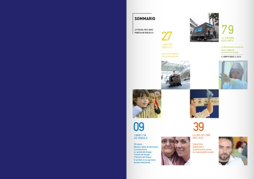 Annual Report 2012